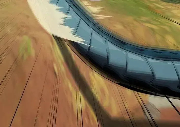 Siêu Cấp Quản Gia Chapter 13 - 251