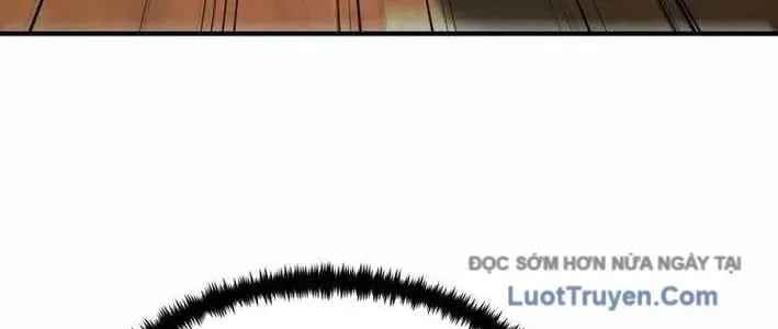 Siêu Cấp Quản Gia Chapter 13 - 252