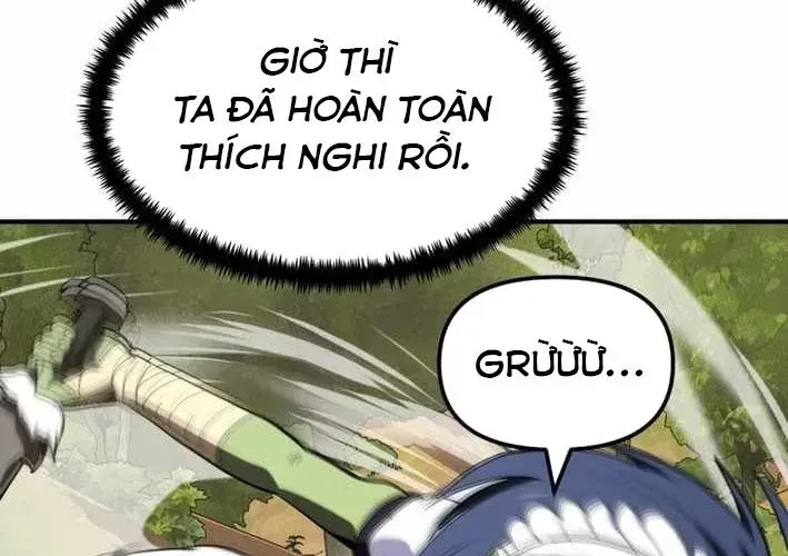 Siêu Cấp Quản Gia Chapter 13 - 253