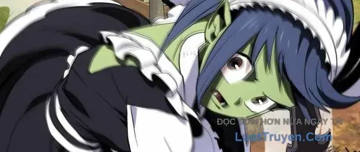 Siêu Cấp Quản Gia Chapter 13 - 254