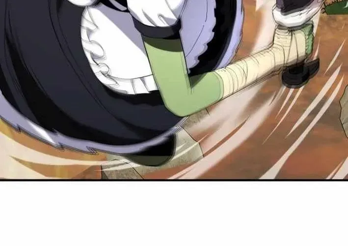 Siêu Cấp Quản Gia Chapter 13 - 255