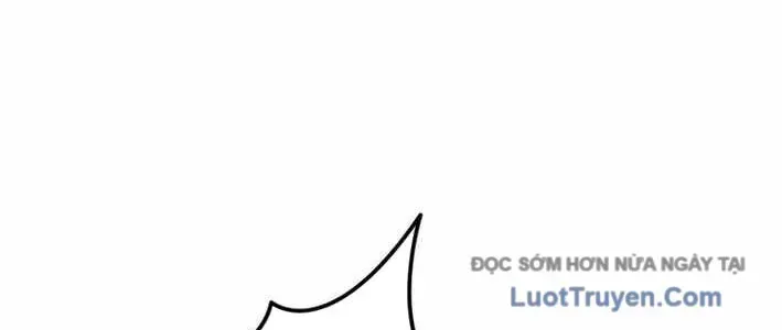 Siêu Cấp Quản Gia Chapter 13 - 256
