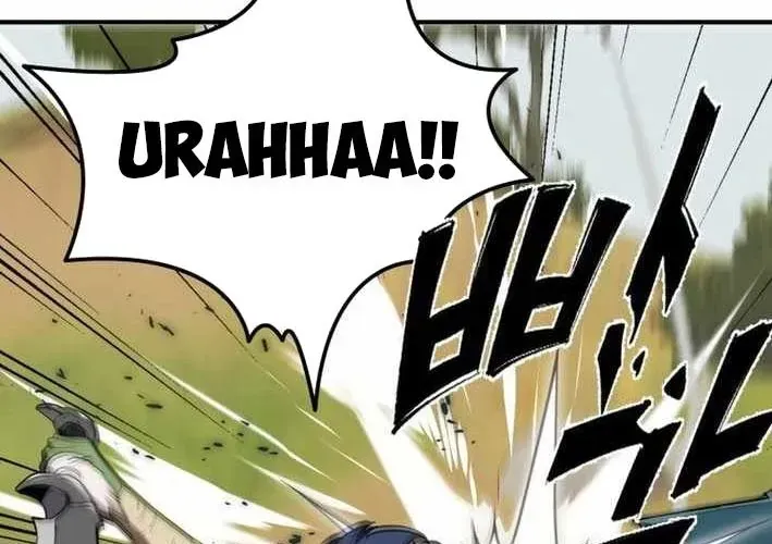 Siêu Cấp Quản Gia Chapter 13 - 257