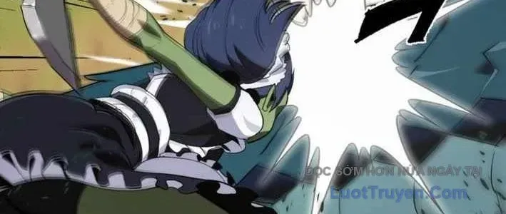 Siêu Cấp Quản Gia Chapter 13 - 258