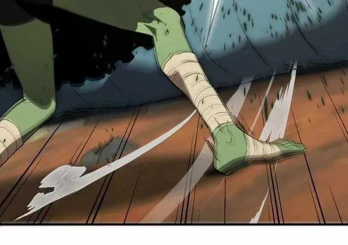 Siêu Cấp Quản Gia Chapter 13 - 259