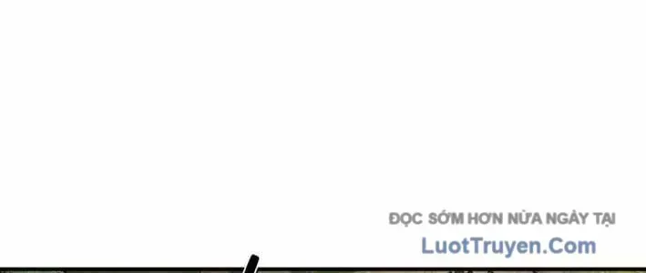 Siêu Cấp Quản Gia Chapter 13 - 260