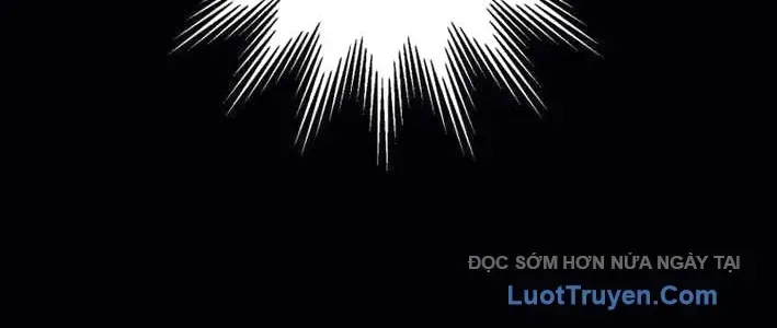 Siêu Cấp Quản Gia Chapter 13 - 27