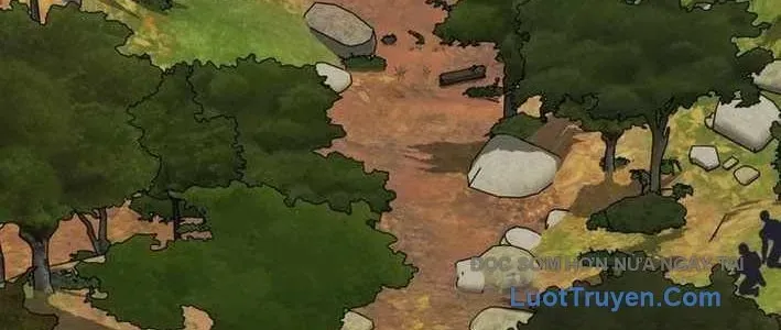 Siêu Cấp Quản Gia Chapter 13 - 262