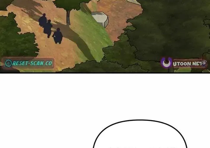 Siêu Cấp Quản Gia Chapter 13 - 263