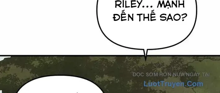 Siêu Cấp Quản Gia Chapter 13 - 264