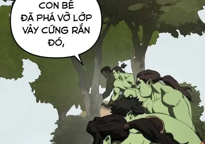 Siêu Cấp Quản Gia Chapter 13 - 265