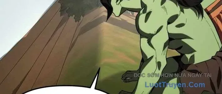 Siêu Cấp Quản Gia Chapter 13 - 266