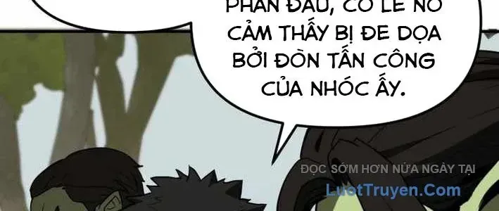 Siêu Cấp Quản Gia Chapter 13 - 268