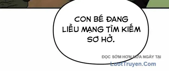Siêu Cấp Quản Gia Chapter 13 - 270
