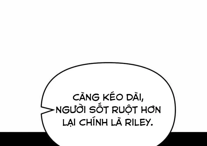 Siêu Cấp Quản Gia Chapter 13 - 271