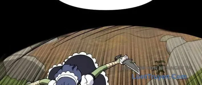 Siêu Cấp Quản Gia Chapter 13 - 272