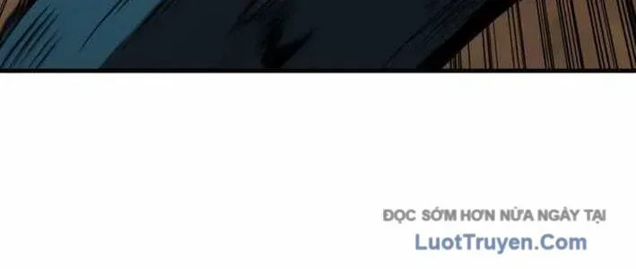 Siêu Cấp Quản Gia Chapter 13 - 274