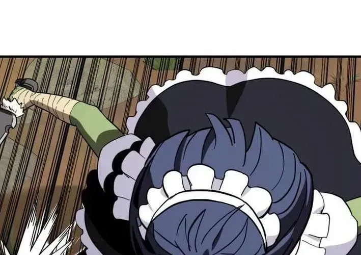 Siêu Cấp Quản Gia Chapter 13 - 275