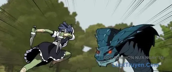 Siêu Cấp Quản Gia Chapter 13 - 278