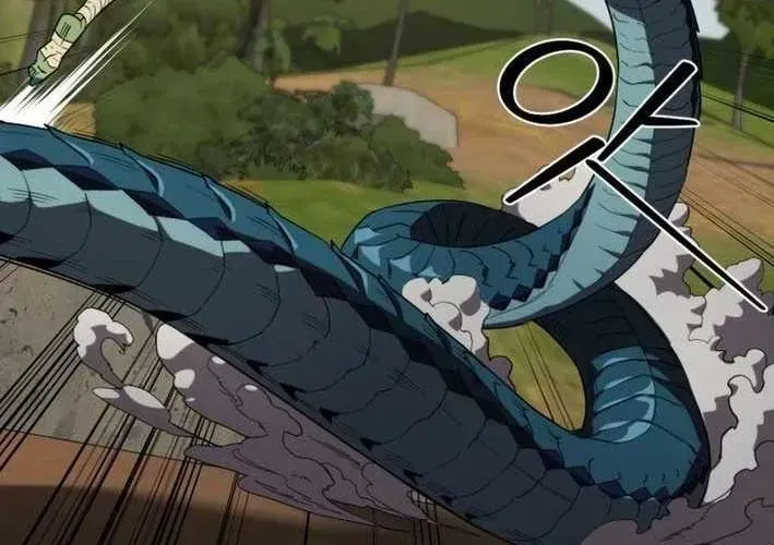 Siêu Cấp Quản Gia Chapter 13 - 279