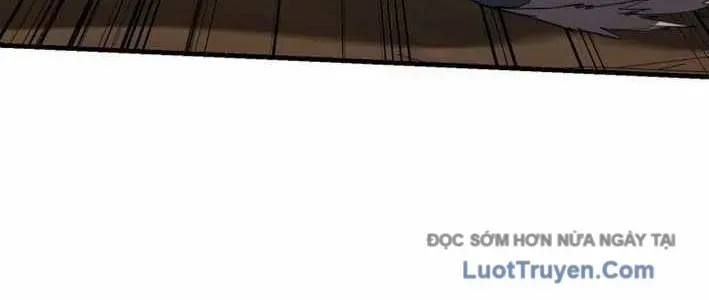 Siêu Cấp Quản Gia Chapter 13 - 280