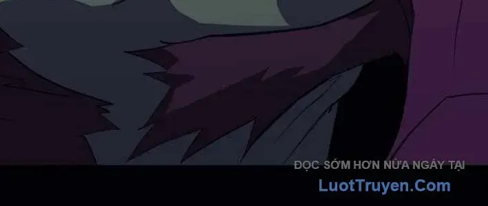 Siêu Cấp Quản Gia Chapter 13 - 29