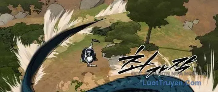 Siêu Cấp Quản Gia Chapter 13 - 282