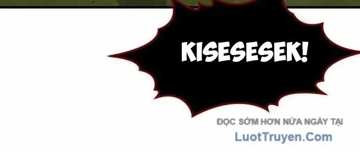 Siêu Cấp Quản Gia Chapter 13 - 284