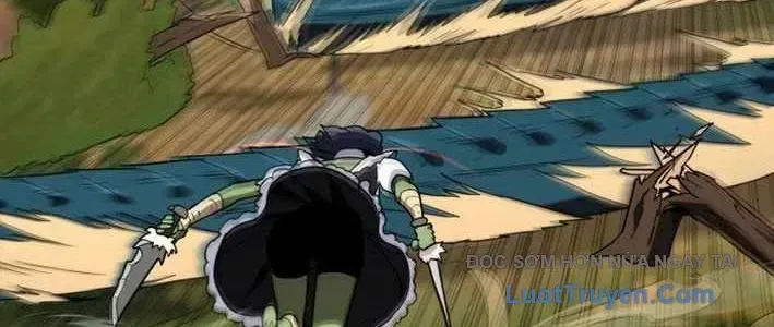 Siêu Cấp Quản Gia Chapter 13 - 286