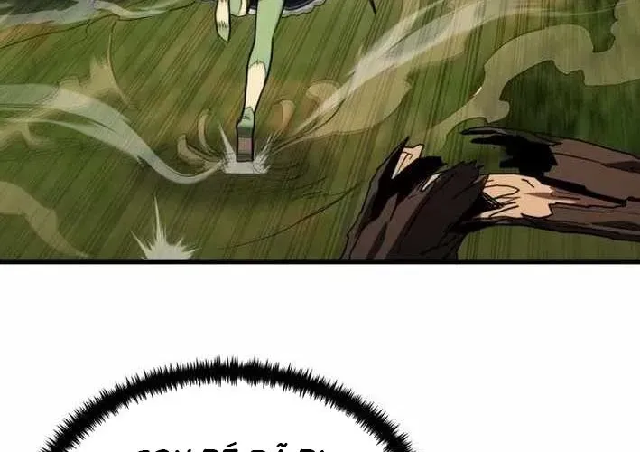 Siêu Cấp Quản Gia Chapter 13 - 287