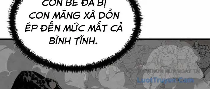 Siêu Cấp Quản Gia Chapter 13 - 288