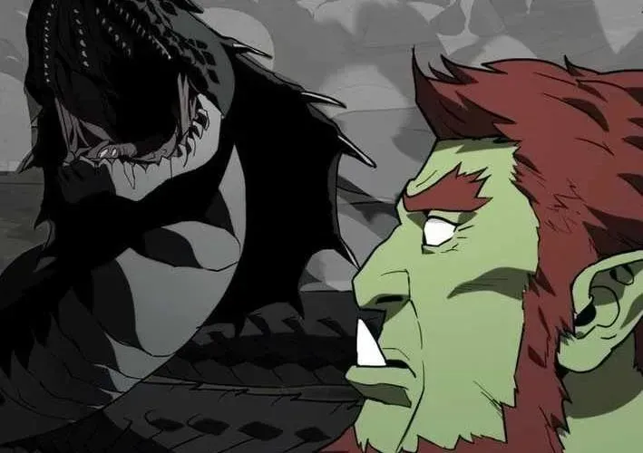 Siêu Cấp Quản Gia Chapter 13 - 289