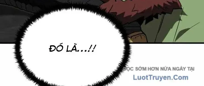 Siêu Cấp Quản Gia Chapter 13 - 290