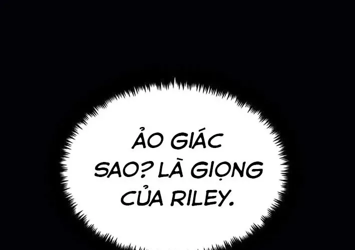 Siêu Cấp Quản Gia Chapter 13 - 30