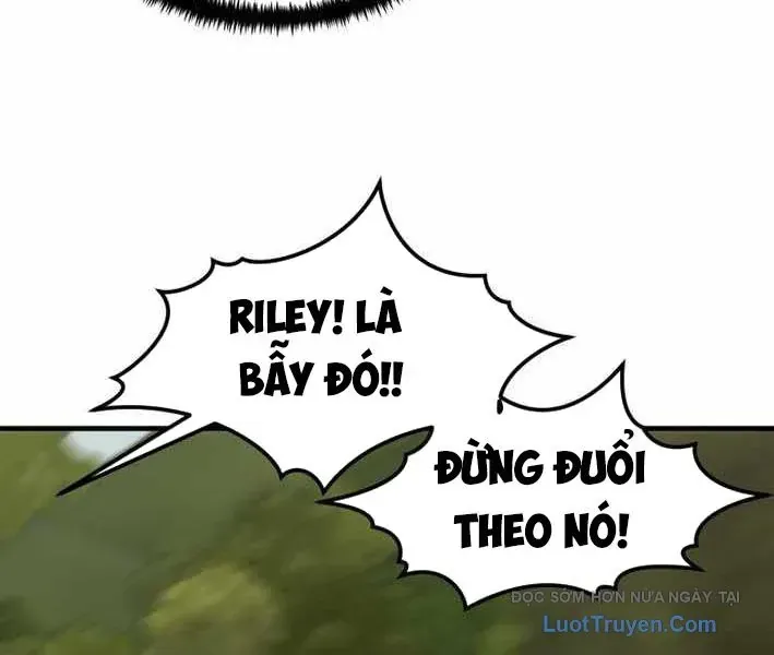 Siêu Cấp Quản Gia Chapter 13 - 291