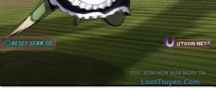 Siêu Cấp Quản Gia Chapter 13 - 293