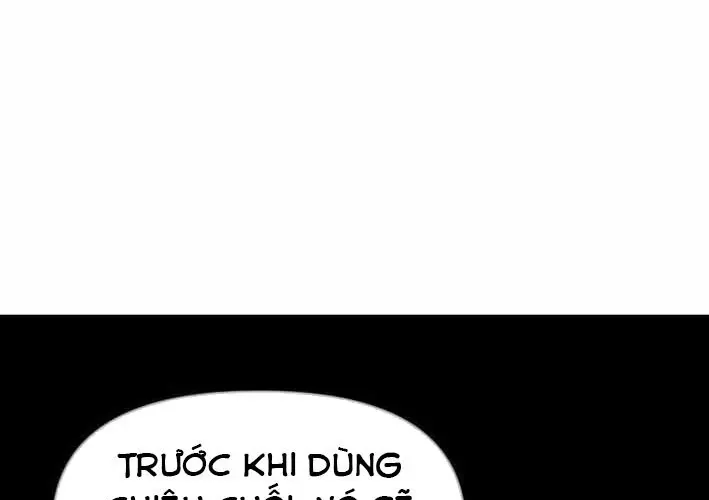 Siêu Cấp Quản Gia Chapter 13 - 294