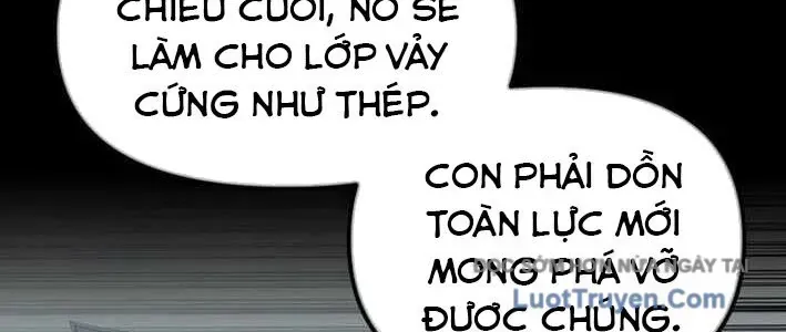 Siêu Cấp Quản Gia Chapter 13 - 295