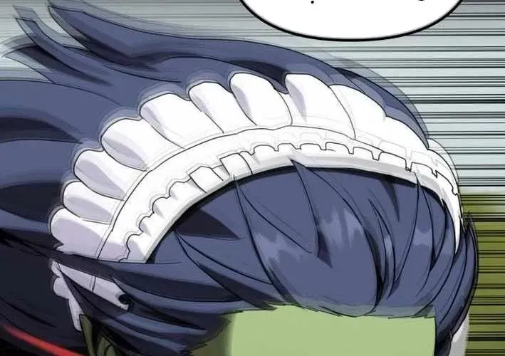 Siêu Cấp Quản Gia Chapter 13 - 296