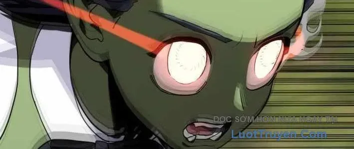 Siêu Cấp Quản Gia Chapter 13 - 297