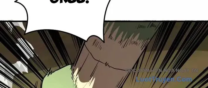 Siêu Cấp Quản Gia Chapter 13 - 299