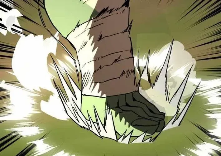 Siêu Cấp Quản Gia Chapter 13 - 300