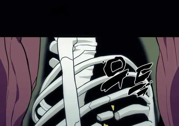 Siêu Cấp Quản Gia Chapter 13 - 4