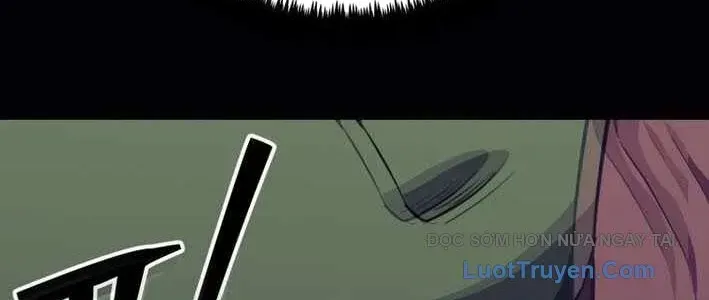 Siêu Cấp Quản Gia Chapter 13 - 31