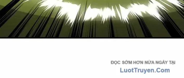 Siêu Cấp Quản Gia Chapter 13 - 301