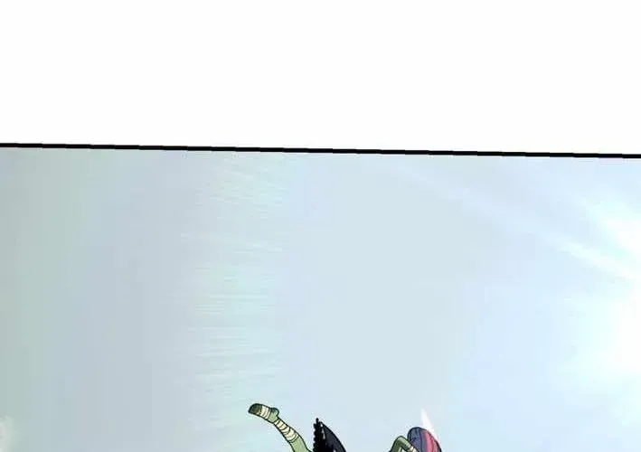 Siêu Cấp Quản Gia Chapter 13 - 302