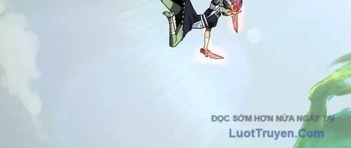 Siêu Cấp Quản Gia Chapter 13 - 303