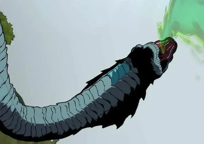 Siêu Cấp Quản Gia Chapter 13 - 304