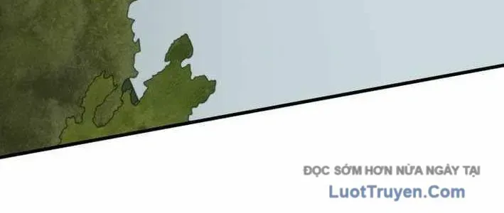 Siêu Cấp Quản Gia Chapter 13 - 305