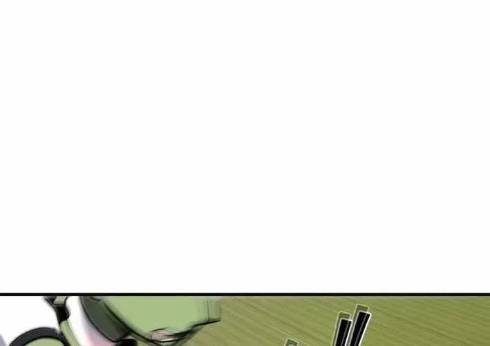 Siêu Cấp Quản Gia Chapter 13 - 306